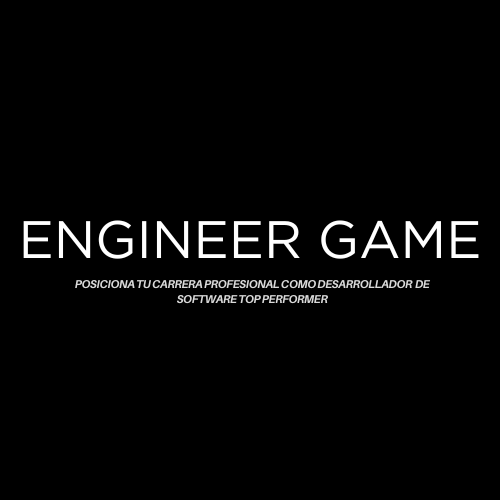 Update Your Career with EngineerGame